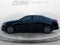 2019 Kia Optima EX