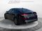 2019 Kia Optima EX