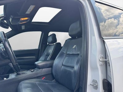2019 Kia Optima EX