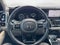 2021 Kia Sorento SX Prestige