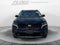 2021 Kia Sorento SX Prestige