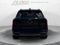 2021 Kia Sorento SX Prestige