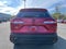 2025 Toyota COROLLA CROSS HV SE