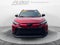 2025 Toyota COROLLA CROSS HV SE