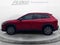 2025 Toyota COROLLA CROSS HV SE