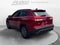 2025 Toyota COROLLA CROSS HV SE