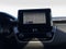 2025 Toyota COROLLA CROSS HV SE