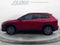 2025 Toyota COROLLA CROSS HV SE