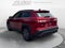 2025 Toyota COROLLA CROSS HV SE