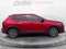 2025 Toyota COROLLA CROSS HV SE