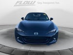 2019 Mazda Mazda MX-5 Sport