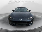 2019 Mazda Mazda MX-5 Sport
