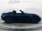 2019 Mazda Mazda MX-5 Sport