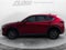 2018 Mazda Mazda CX-5 Sport