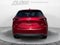 2018 Mazda Mazda CX-5 Sport