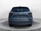 2021 Mazda Mazda CX-5 Carbon Edition