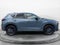 2021 Mazda Mazda CX-5 Carbon Edition