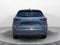 2022 Mazda Mazda CX-5 2.5 S Carbon Edition