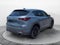 2022 Mazda Mazda CX-5 2.5 S Carbon Edition