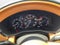 2025 Mazda Mazda CX-70 3.3 Turbo S Premium Plus Package