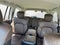 2021 INFINITI QX80 PREMIUM SELECT AWD