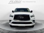 2021 INFINITI QX80 PREMIUM SELECT AWD