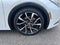 2025 Toyota Prius Plug-in Hybrid XSE