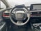 2025 Toyota Prius Plug-in Hybrid XSE