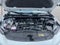 2025 Toyota Prius Plug-in Hybrid XSE