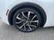 2025 Toyota Prius Plug-in Hybrid XSE