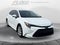 2025 Toyota COROLLA HYBRID Hybrid LE