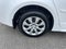 2025 Toyota COROLLA HYBRID Hybrid LE