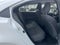 2025 Toyota COROLLA HYBRID Hybrid LE