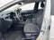 2025 Toyota COROLLA HYBRID Hybrid LE