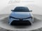 2025 Toyota COROLLA HYBRID Hybrid LE