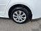 2025 Toyota COROLLA HYBRID Hybrid LE