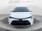 2025 Toyota COROLLA HYBRID Hybrid LE