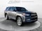 2012 Toyota 4RUNNER Limited