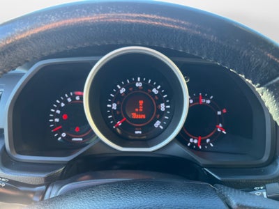 2012 Toyota 4RUNNER Limited