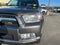 2012 Toyota 4RUNNER Limited