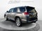 2012 Toyota 4RUNNER Limited