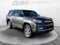 2012 Toyota 4RUNNER Limited