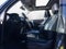 2012 Toyota 4RUNNER Limited