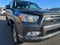 2012 Toyota 4RUNNER Limited