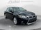 2016 Lexus CT Hybrid
