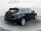 2016 Lexus CT Hybrid