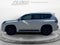 2020 Lexus GX 460 Premium