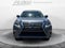 2018 Lexus GX 460 GX 460