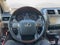 2018 Lexus GX 460 GX 460