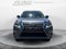 2018 Lexus GX 460 GX 460